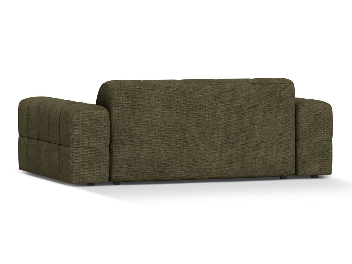 Sofa 657542