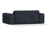 Sofa 657542