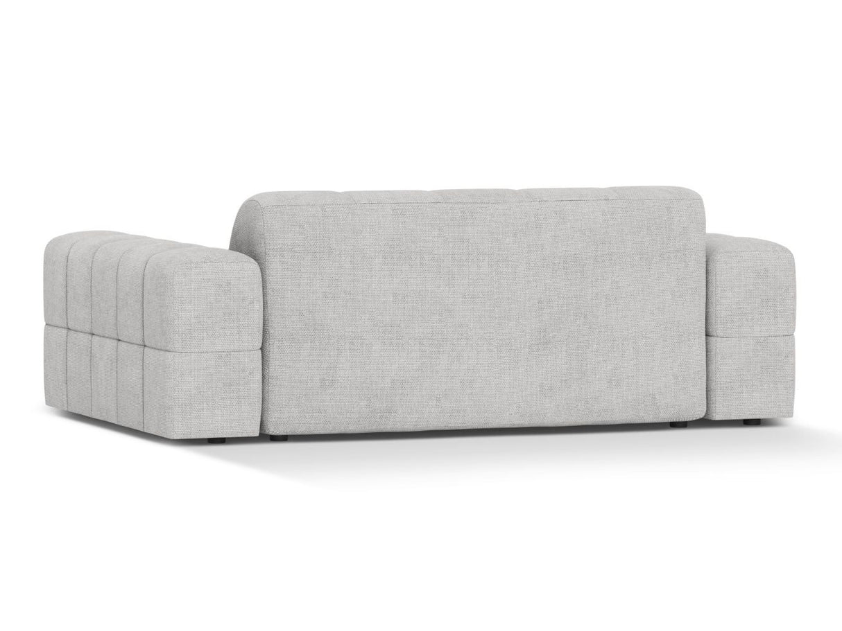 Sofa 657542