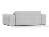 Sofa 657542