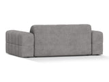 Sofa 657542