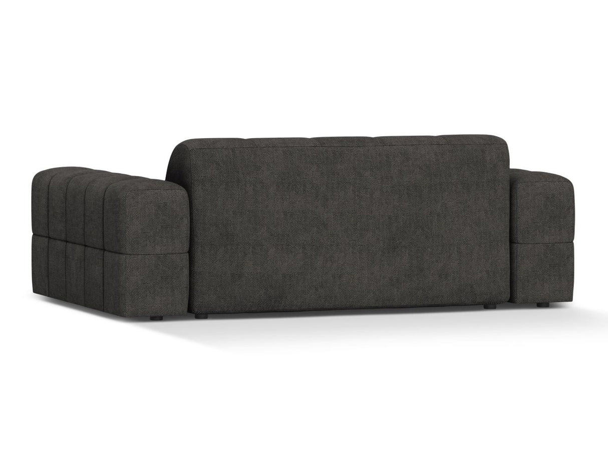 Sofa 657542