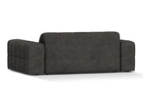 Sofa 657542