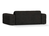 Sofa 657542