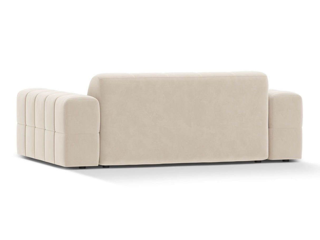 Sofa 657542