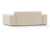 Sofa 657542