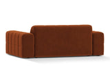 Sofa 657542