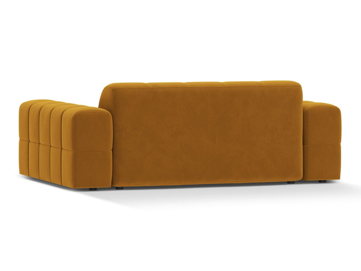 Sofa 657542