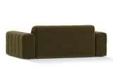 Sofa 657542