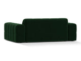 Sofa 657542