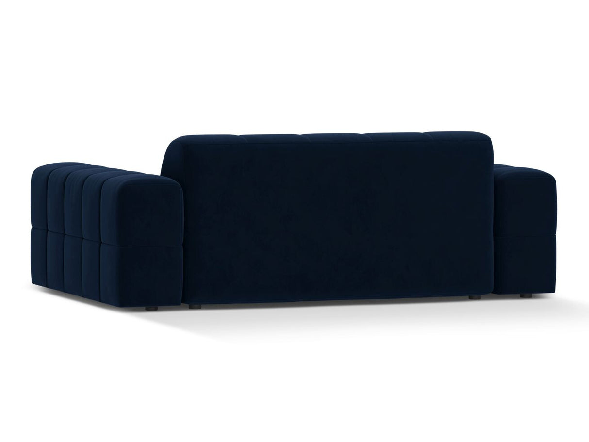 Sofa 657542