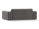 Sofa 657542