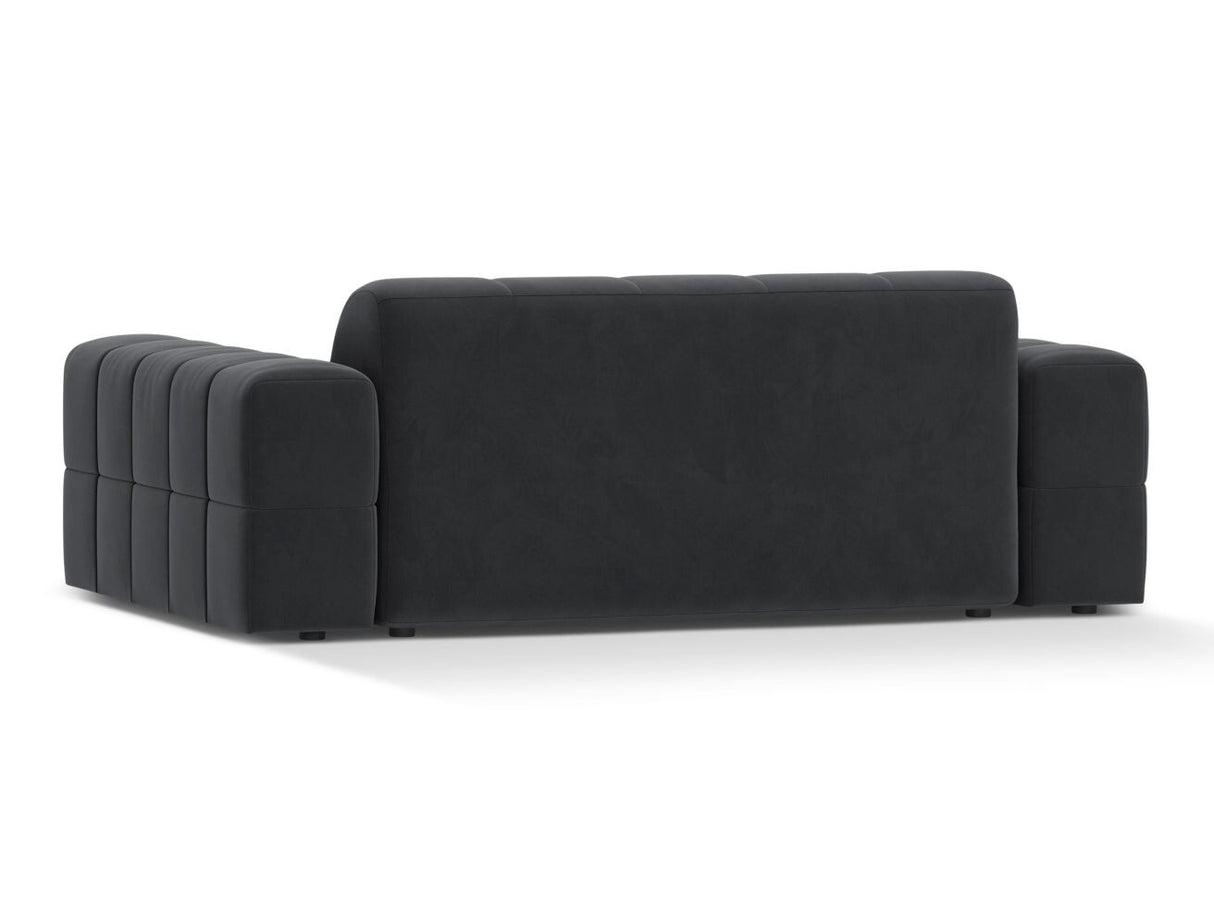 Sofa 657542