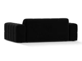 Sofa 657542