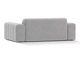 Sofa 657542