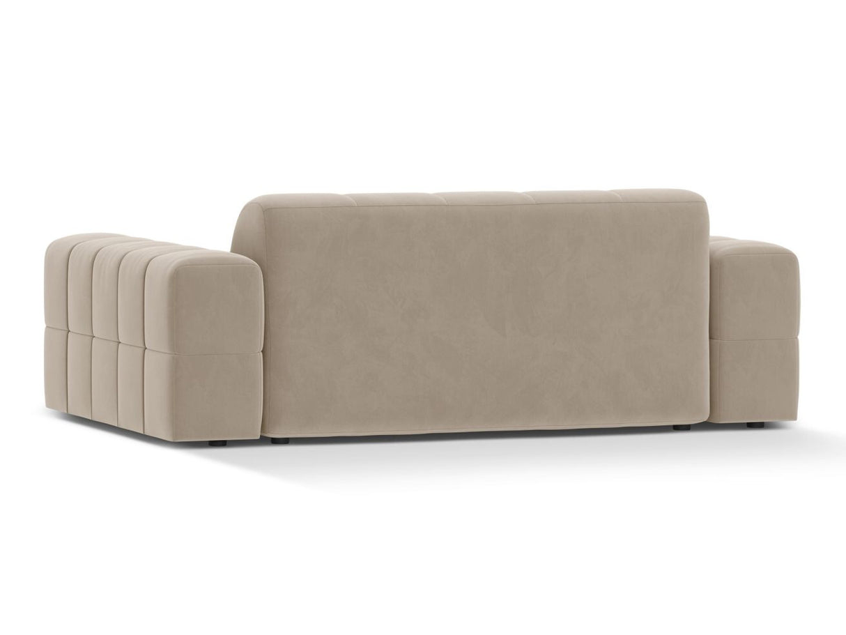 Sofa 657542