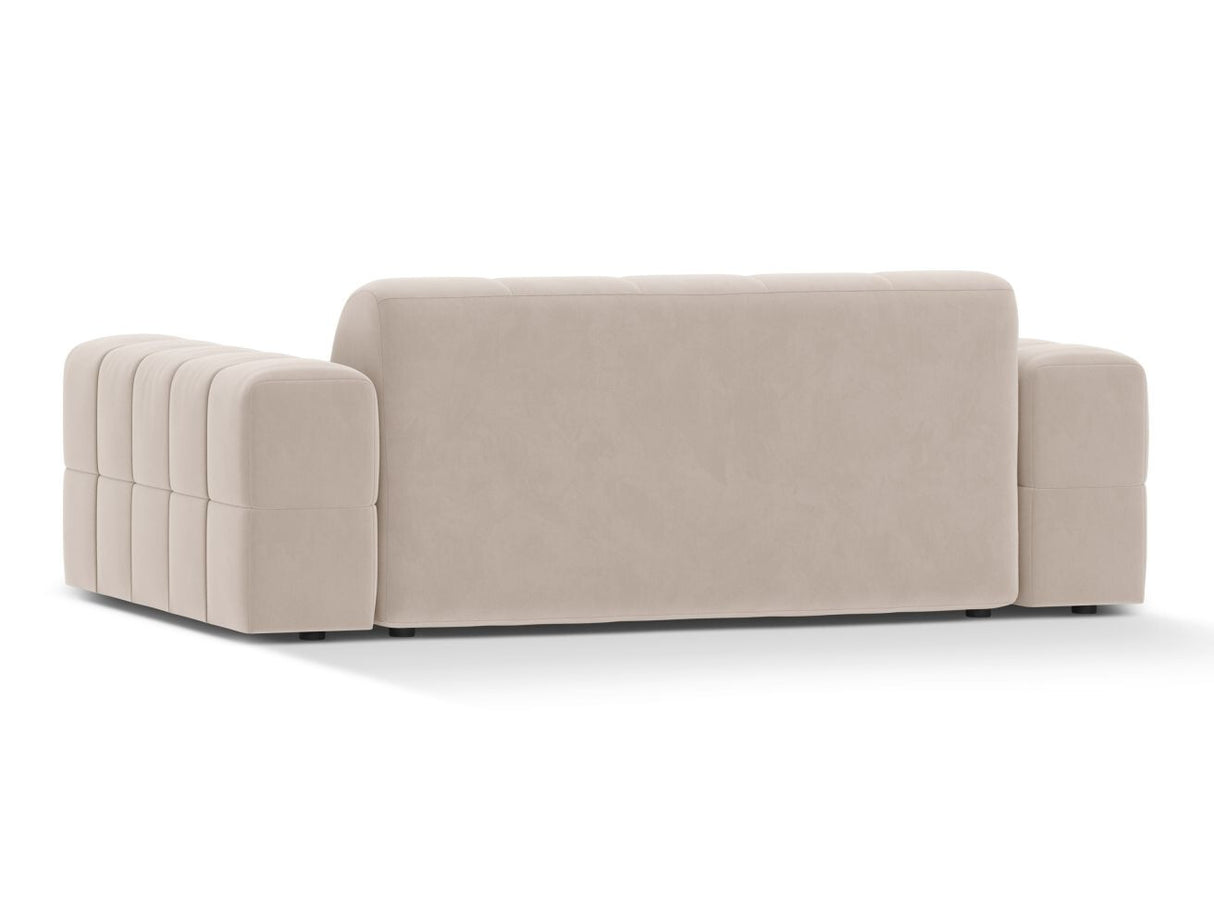 Sofa 657542