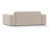 Sofa 657542