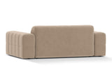 Sofa 657542