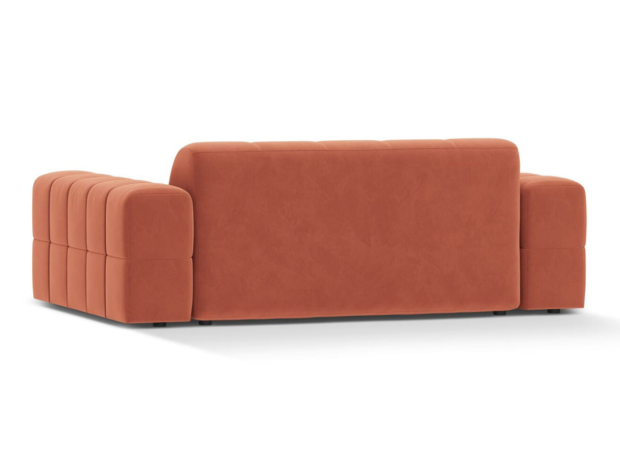 Sofa 657542