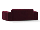 Sofa 657542