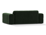 Sofa 657542