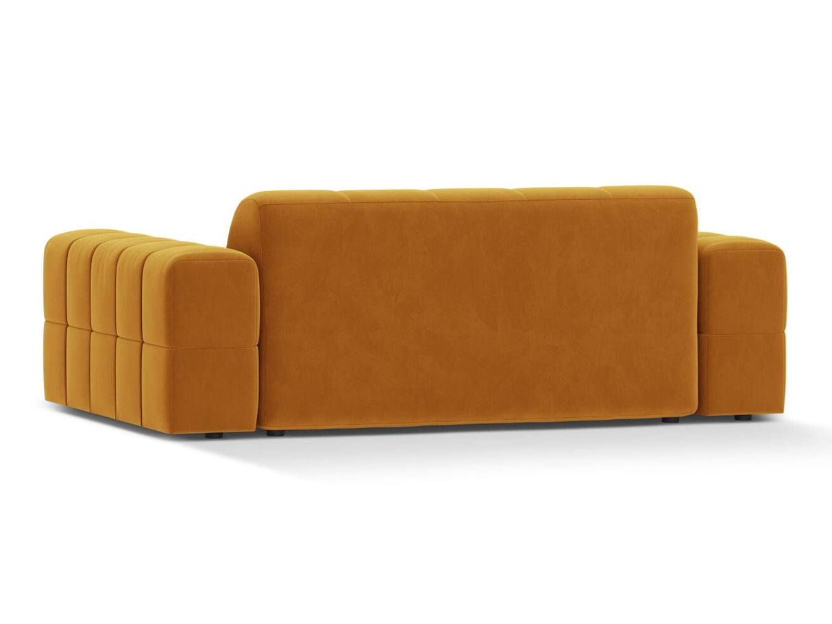 Sofa 657542