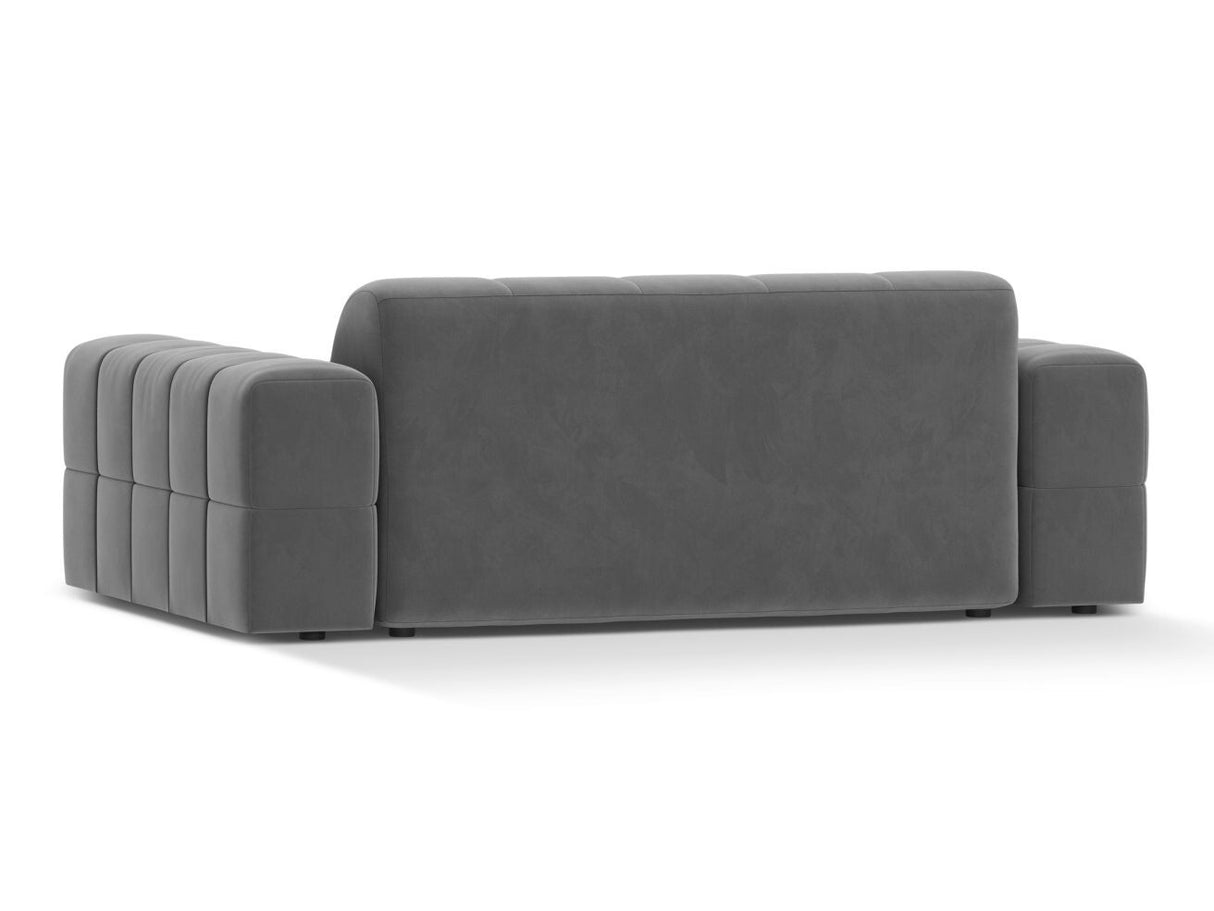 Sofa 657542