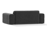 Sofa 657542