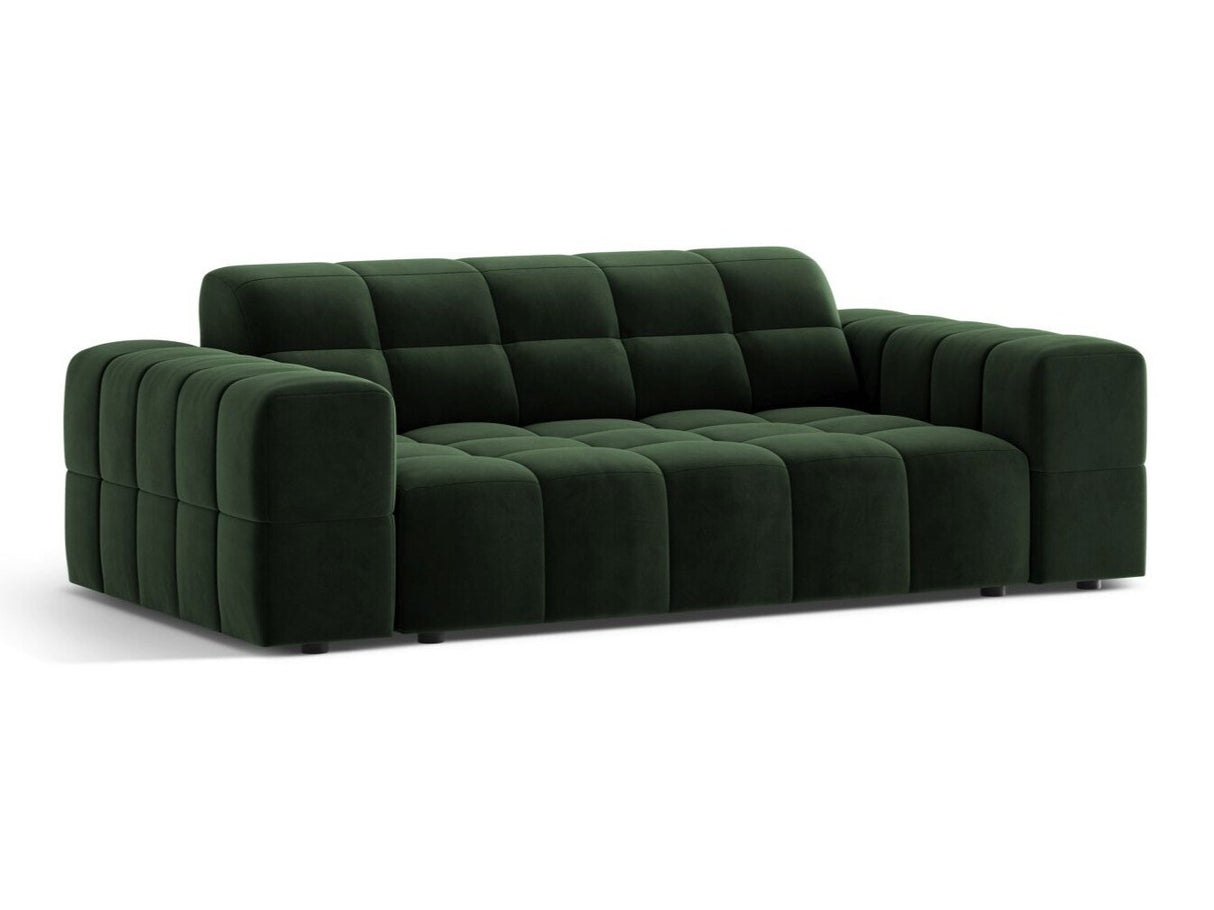 Sofa 657542