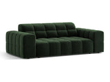 Sofa 657542