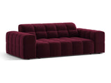 Sofa 657542