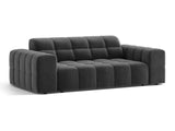 Sofa 657542