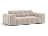 Sofa 657542