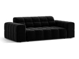Sofa 657542