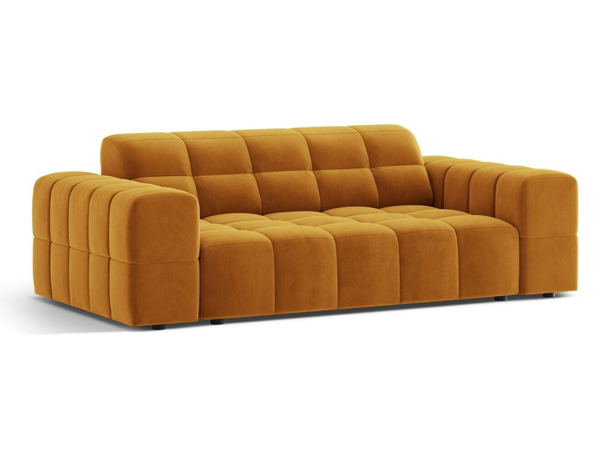 Sofa 657542