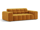 Sofa 657542