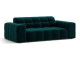 Sofa 657542
