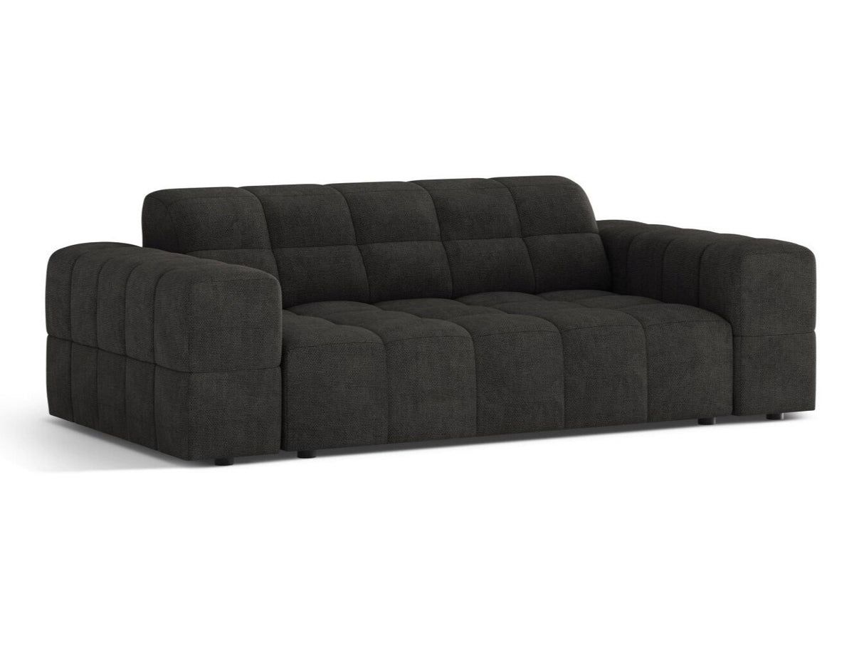 Sofa 657542
