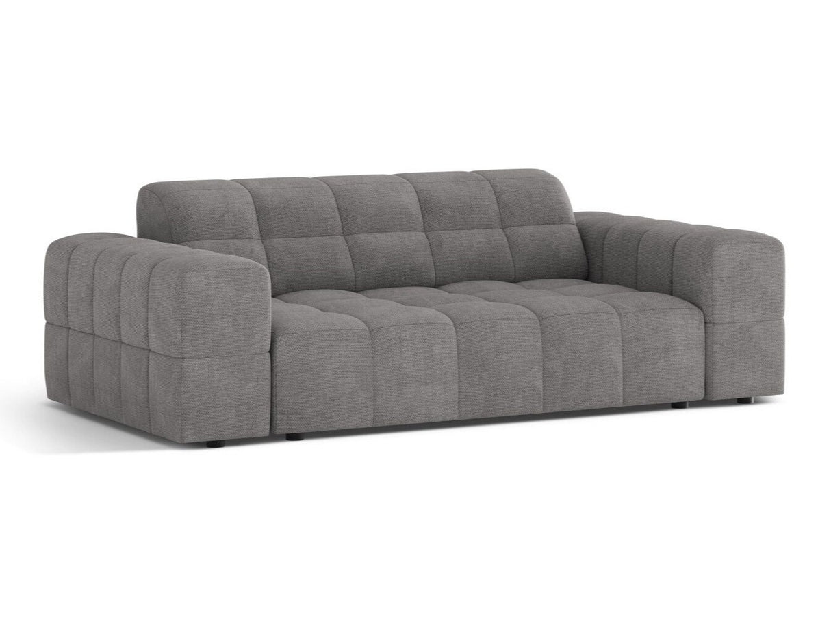 Sofa 657542