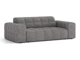 Sofa 657542