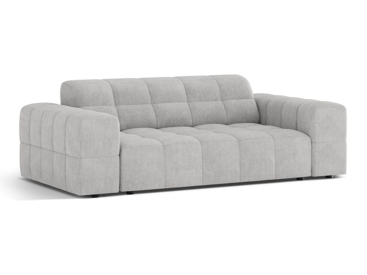 Sofa 657542