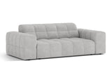 Sofa 657542