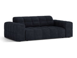 Sofa 657542