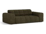 Sofa 657542