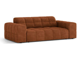 Sofa 657542