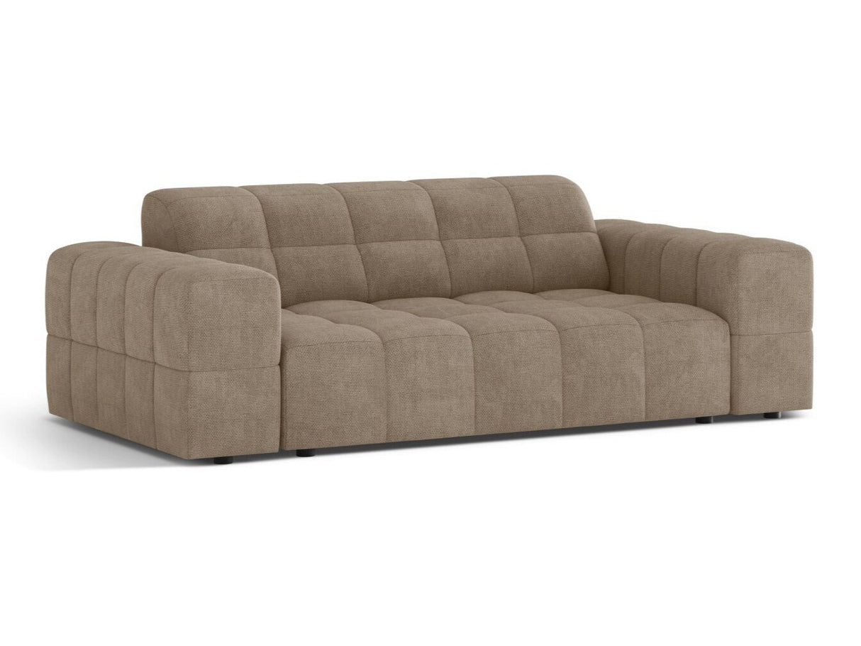 Sofa 657542