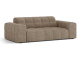 Sofa 657542