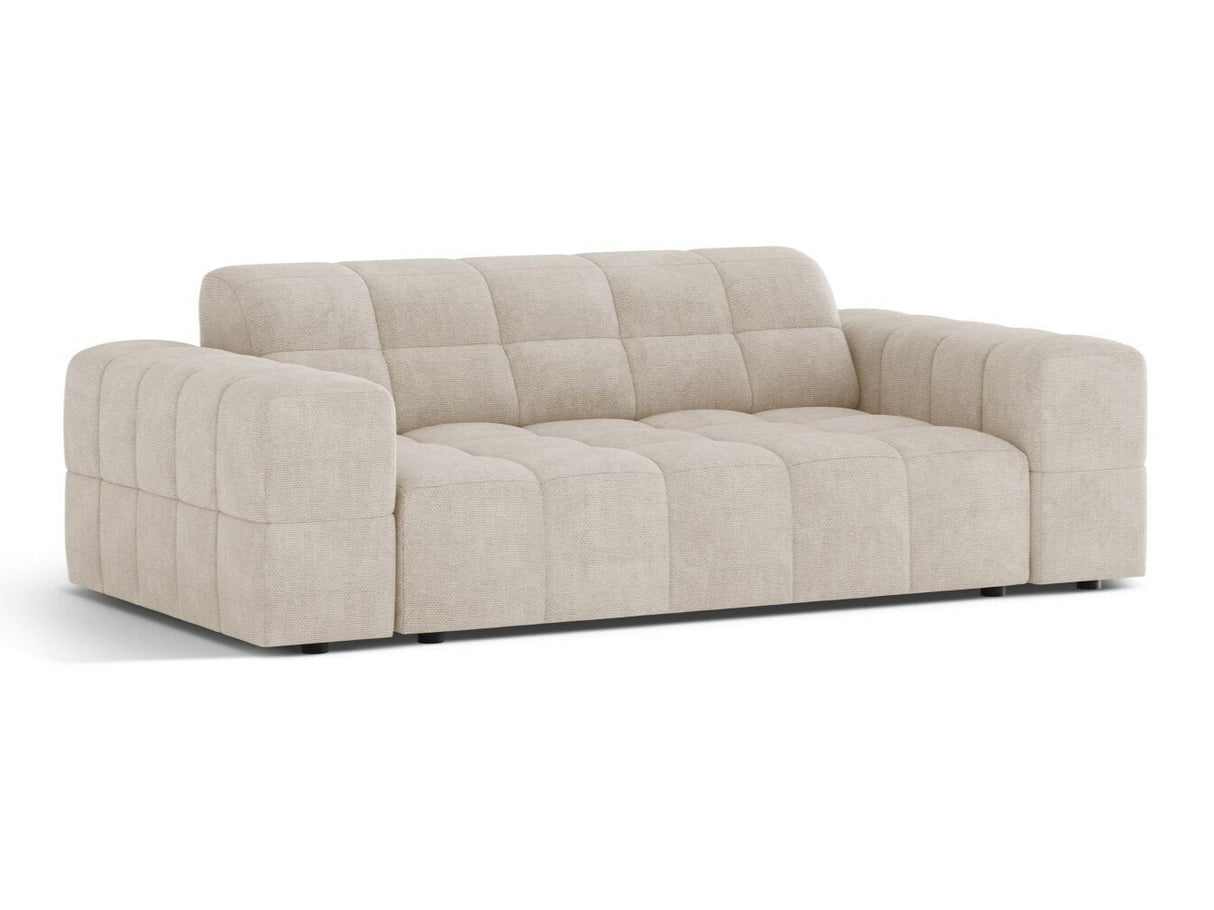 Sofa 657542