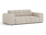 Sofa 657542